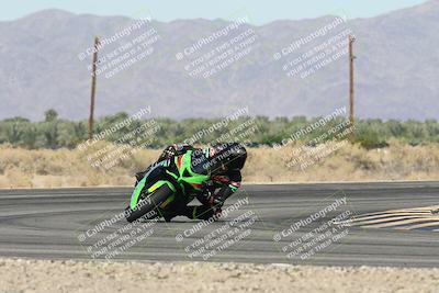 media/Oct-31-2025-CVMA Friday Practice (Fri) [[e9defcbea4]]/2-Racer 1 Practice/Session 4 (Turn 16)/